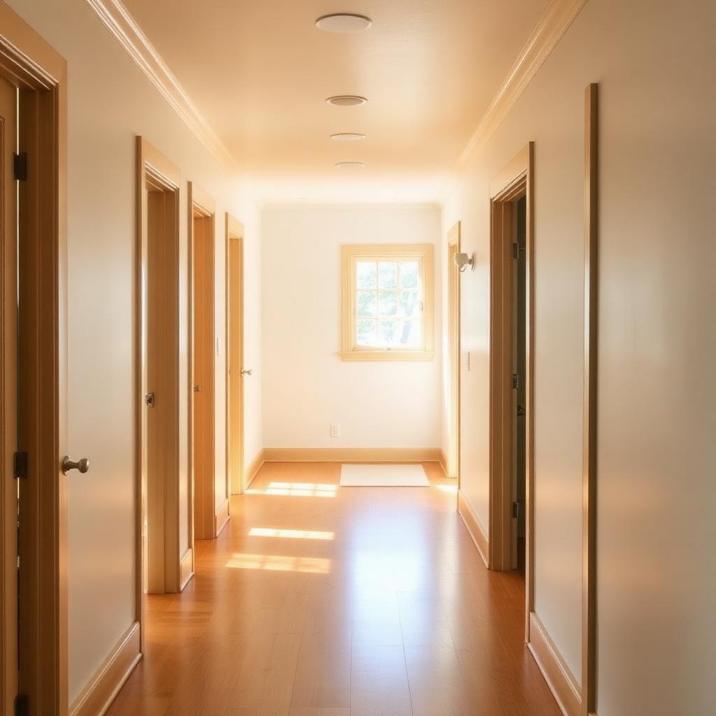 Forever Home Features Every Senior Should Consider — Sioux Falls senior real estate guide from Solus Real Estate