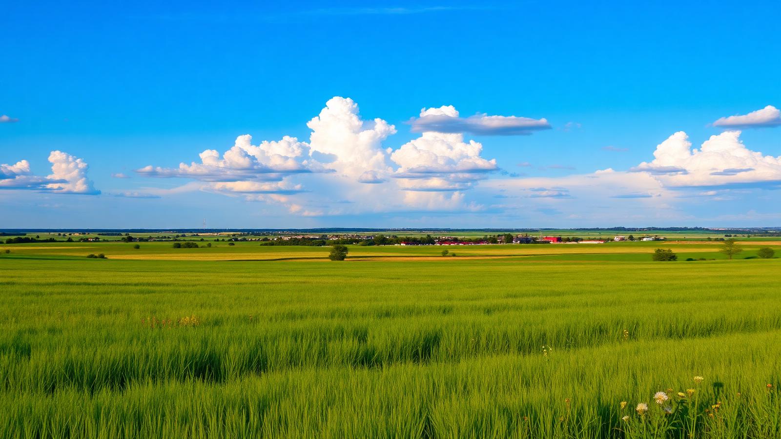 Why Sioux Falls Is One of America's Best Cities to Retire In — Sioux Falls senior real estate guide from Solus Real Estate